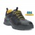 YDS DLPM 1014 S3